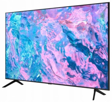 Samsung                  SAMSUNG UE55CU7172UXXH 55inch TV UHD