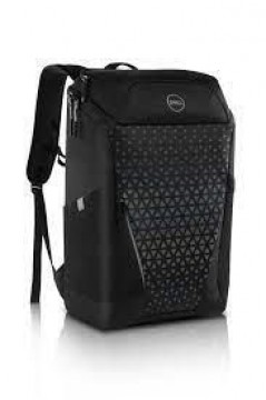 Dell  
         
       NB BACKPACK GAMING 17"/460-BCYY