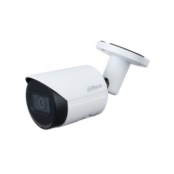 Dahua IP network camera FULL HD HFW2241S-S 3.6mm