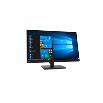 Монитор Lenovo T27H-2L 27" LED