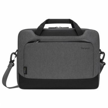 Laptop Case Targus Cypress EcoSmart 14"