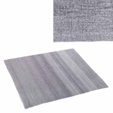 Bigbuy Home Outdoor Carpet Goa Пепельный PET 160 x 230 cm