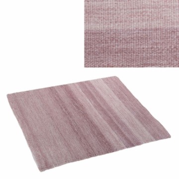 Bigbuy Home Outdoor Carpet Goa PET Augsne 160 x 230 cm