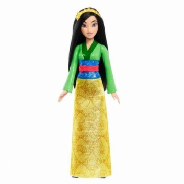 Doll Disney Princess HLW14