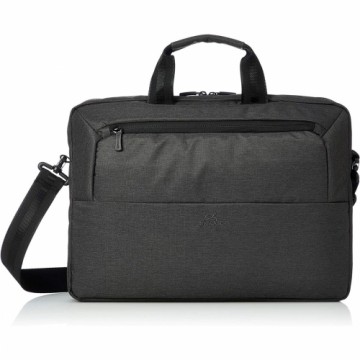 Laptop Case Rivacase 15,6"