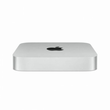 Мини-ПК Apple Mac mini 2 8 GB RAM