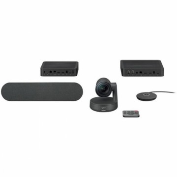 Videokonferenču Sistēma Logitech 993-001952