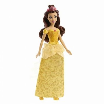 Кукла Princesses Disney Belle