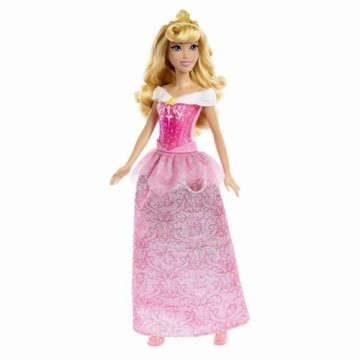 Lelle Princesses Disney Aurora