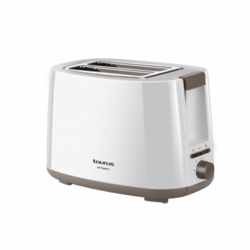 Tosteris Taurus 961001000 750W