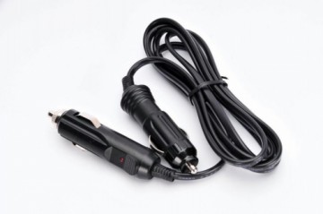 LESA 1 cigar lighter cord, Lemania