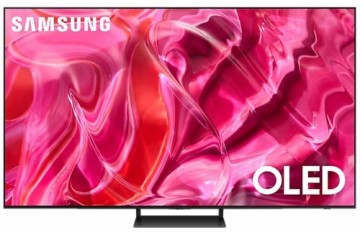 Samsung QE55S90CATXXH 4K OLED