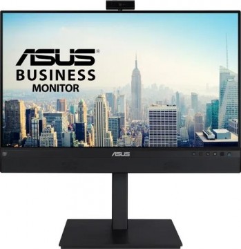 Asus  
         
       BE24EQSK 23.8