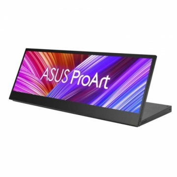 Asus  
         
       ProArt PA147CDV 14i FHD IPS