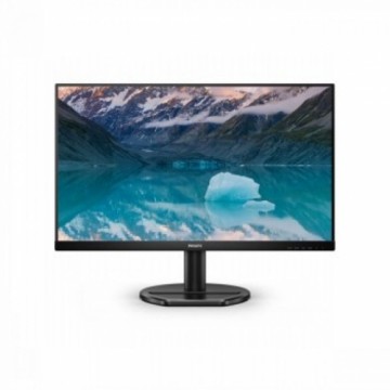 Mmd-monitors & displays  
         
       PHILIPS 275S9JAL/00 27inch 2560x1440 VA