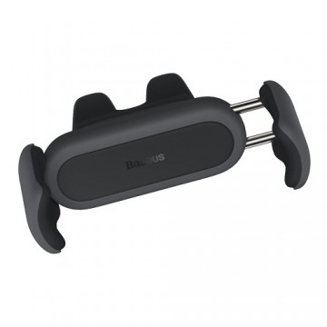 Car Phone Mount BASEUS, 56-85 mm