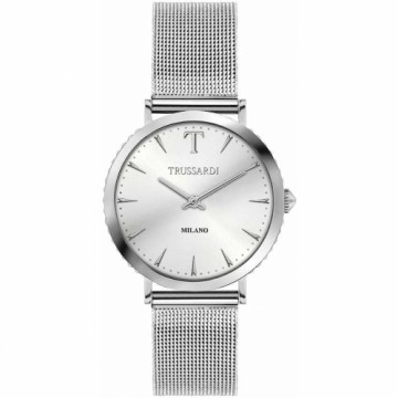 Ladies'Watch Trussardi R2453140502