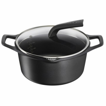 Поддон для духовки Tefal E2494644