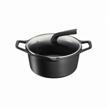 Katls ar vāku Tefal ROBUSTO E24944