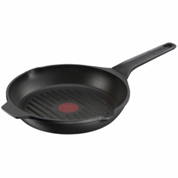 Panna Tefal E2494044