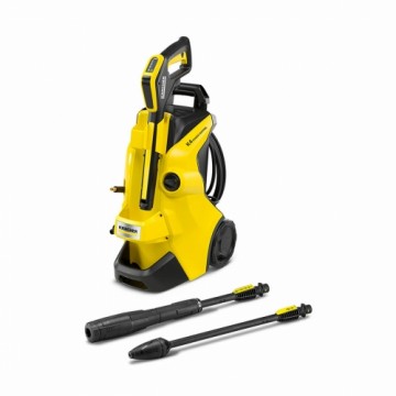 Karcher tīrītājs Kärcher 1.324-030.0 Dārzs