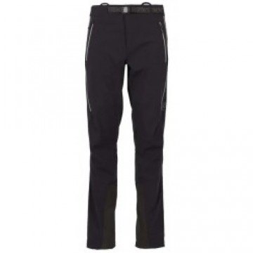 La Sportiva Alpine Tech Bikses ZUPO 2.0 Pant M Long M Black