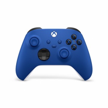 Игровой пульт Microsoft Xbox Wireless Controller