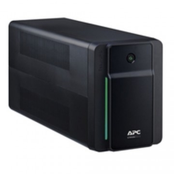 Interaktīvs UPS APC BVX2200LI-GR