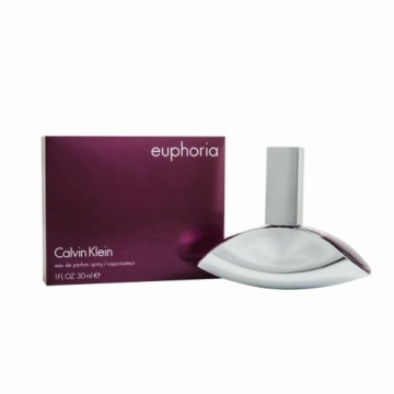 Parfem za žene Calvin Klein EDP Euphoria For Women (30 ml)