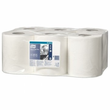 Paper hand towels Tork (6 gb.)