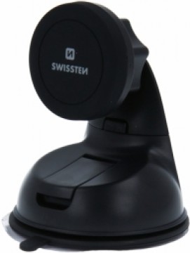 Telefona turētājs Swissten S-GRIP M1