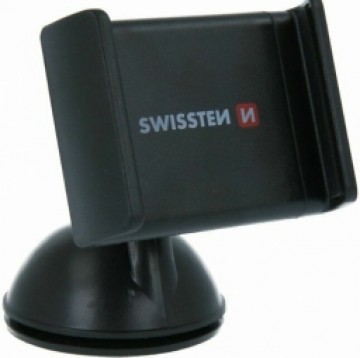 Telefona turētājs Swissten S-Grip B1 Premium