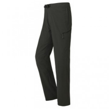 Mont-bell Bikses O.D. Pants Light Mens M Dark Charcoal