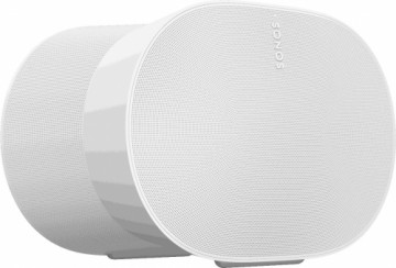 Sonos smart speaker Era 300, white