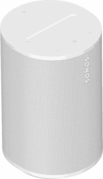 Sonos smart speaker Era 100, white