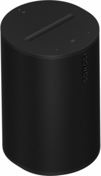 Sonos smart speaker Era 100, black