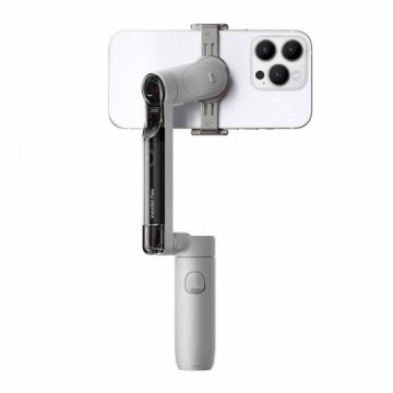 Insta360 Flow Standalone (grey) - PRESALE