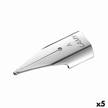 rezerves uzgalis Lamy Z50 (5 gb.)