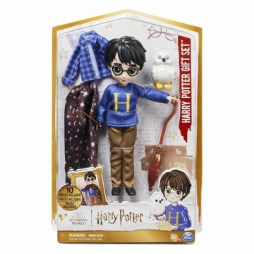 Lelle Spin Master Harry Potter 20 cm