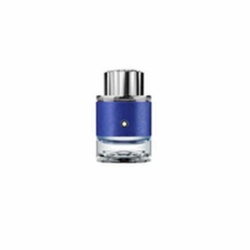 Parfem za muškarce Montblanc EDP Explorer Ultra Blue (60 ml)