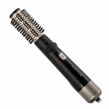 Styling Brush Remington AS7500 1000 W