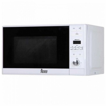 Микроволновая Печь с Грилем Teka MWE225G 20 L 700W 700 W (20 L)