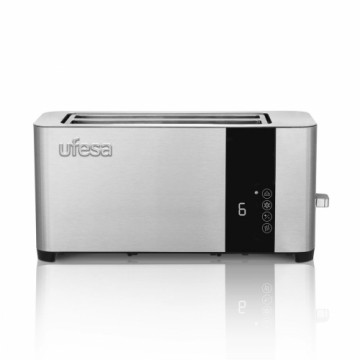 Тостер UFESA DUO PLUS DELUX 1400 W