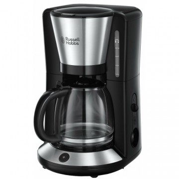 Pilošs Kafijas Automāts Russell Hobbs 24010-56 1100 W 1,25 L