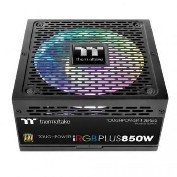 Thermaltake Power Supply Toughpower 850W PS-TPI-0850F3FDGE-1