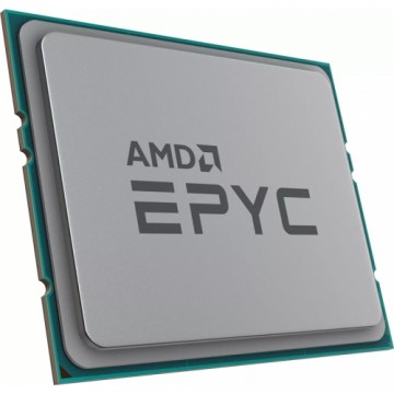 AMD Epyc 7F32 Tray