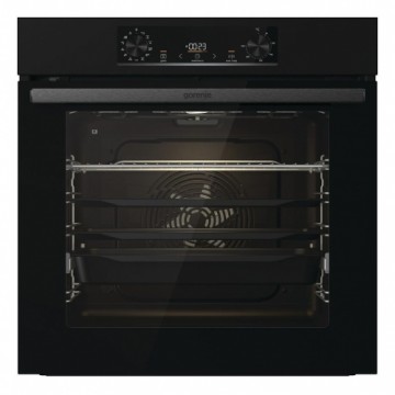 Gorenje BPS6737E07B