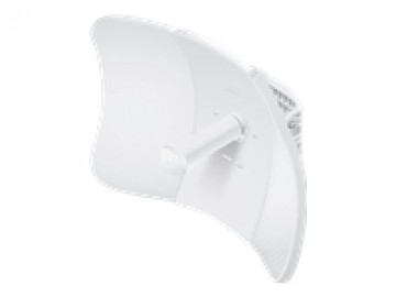 Ubiquiti networks  
         
       UBIQUITI LBE-5AC-LR Ubiquiti LiteBeam AC