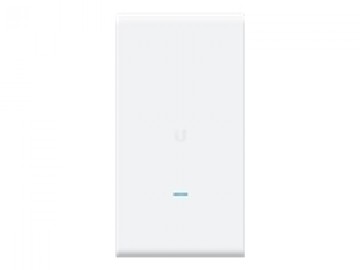 Ubiquiti networks  
         
       UBIQUITI UAP-AC-M-PRO-5 Ubiquiti UniFi U