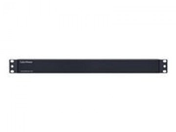 Cyber power  
         
       CYBERPOWER BASIC PDU20BHVIEC12R